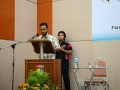 Tn dsc 6735